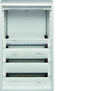  Cof.VegaD saillie 3R compl.h85 