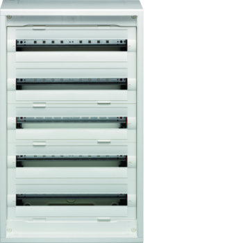  Cof.VegaD saillie 5R 120m h850 