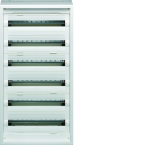  Coff VegaD saillie 6R 144m h10 