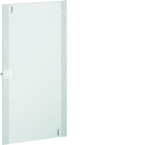  Porte pleine VegaD h1050 