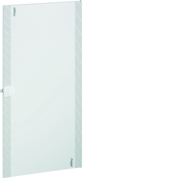  Porte pleine VegaD h1050 