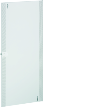  Porte pleine VegaD h1150 