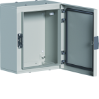  Orion+  porte opaq 300x250x160 