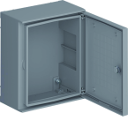  Orion+ pol porte op 350X300x16 