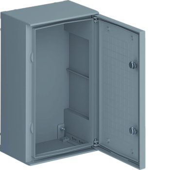  Orion+ pol porte op 500X300X20 