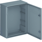  Orion+ pol porte op 500X400X20 