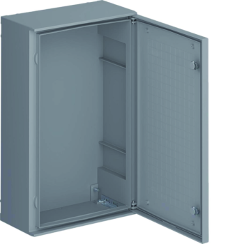  Orion+ pol porte op 650X400X20 