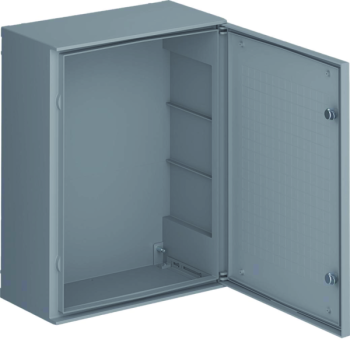  Orion+ pol porte op 650X500x25 