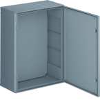  Orion+ pol porte op 800X600X30 