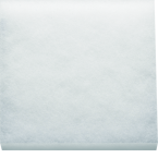  Filtre grille 325x325 