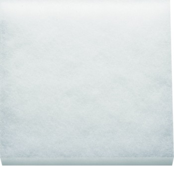  Filtre grille 325x325 