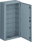  Coff porte op pol 1150x600x300 