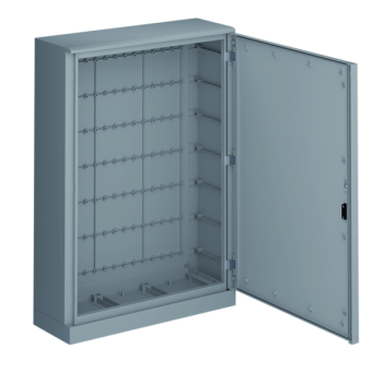  Coff porte op pol 1200x850x300 