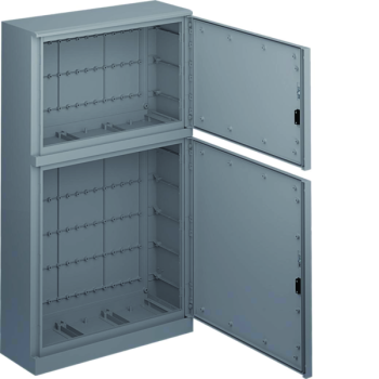  Coff porte op pol 1450x850x300 