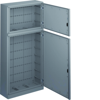  Coff porte op pol 1750x850x300 