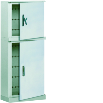  Coff port op pol 2050x1100x300 