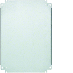  Plaque de mont 500x400 