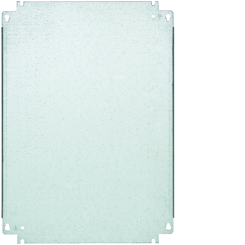  Plaque de mont 1250x800 