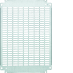  Plaque de mont 500x300 