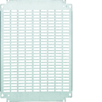  Plaque de mont 950x600 