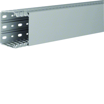  Goulot c�bl 25X60mm  2Xl2000mm 