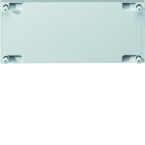  Plastron plein modul 150x300mm 