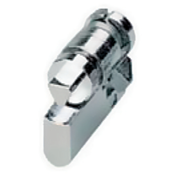  Insert,orion plus,8mm,triang. 