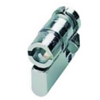  Insert,orion plus,db.barre,3mm 