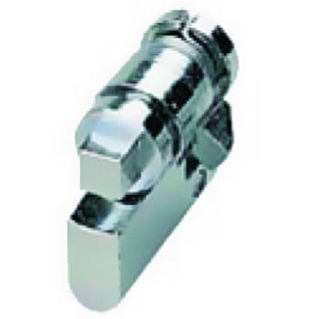  Insert,orion plus,8x8mm,carr� 