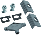  Jeu serrure 3mm+cl� orion m�ta 