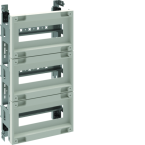  Kit modulaire 36 mod 500x300mm 