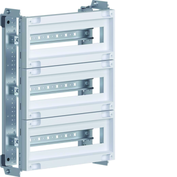  Kit orion 3R 48m 500x400x200 