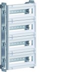  Kit orion 4R 64m 650x400x200 