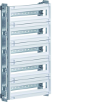  Kit orion 5R 110 800X500 