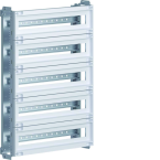  Kit orion 5R 130m 800x600x250 