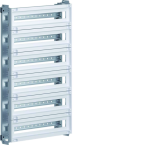  Kit orion 6R 156m 950x600x250 