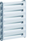  Kit orion 6R 222m 950x800x250 