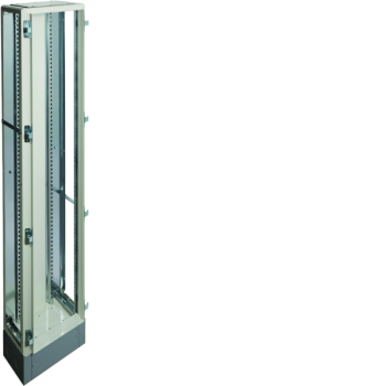  Arm.Quadro 2010x400x260 