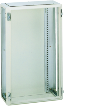  Coffret 1110x700x260 