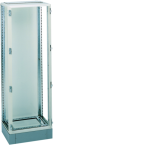  Arm. Q5 h1860mm L900mm P260mm 