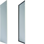  Jeu 2 c�t�s 660x260 