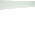  Jeu 2 c�t�s 1260x260 