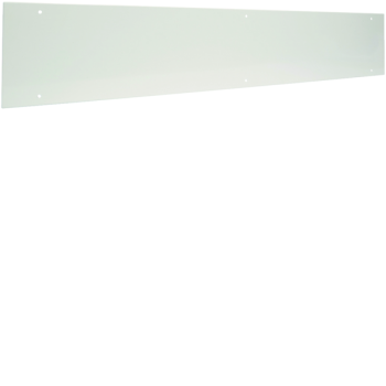  Jeu 2 c�t�s 1260x260 