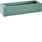  Socle Q5 h150mm L700mm P260mm 