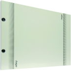  Porte pleine Q5 h510mm L700mm 