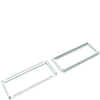  Cadres haut et bas 900x400 