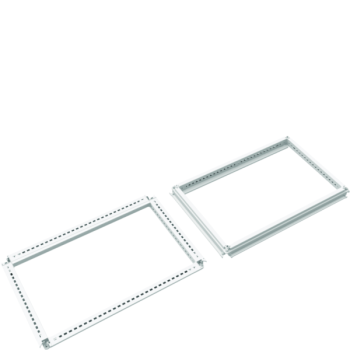  Cadres haut et bas 900x600 