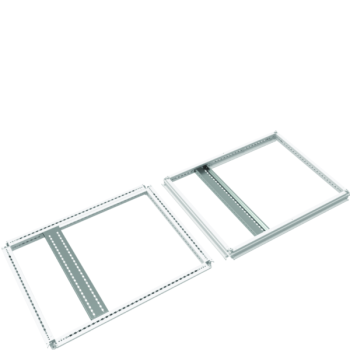  Cadres haut et bas 1000x800 