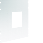  S�paration BM 1600A,600x800 