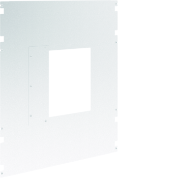  S�paration BM 1600A,600x800 